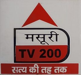 Mussoorie tv